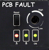 bx pt solo he on-on-flash pcb fault.gif